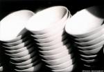 dishes-150x103